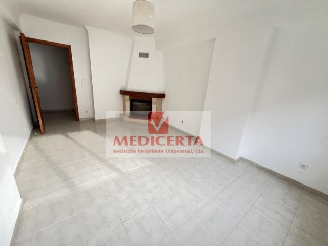 Apartamento venda em Sintra, Lisboa