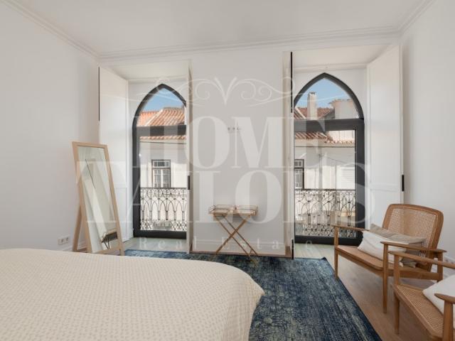 Casa venda em Casal das Hortas, Alcobaça