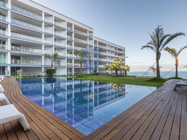 Apartamento alugar em Santa Cruz