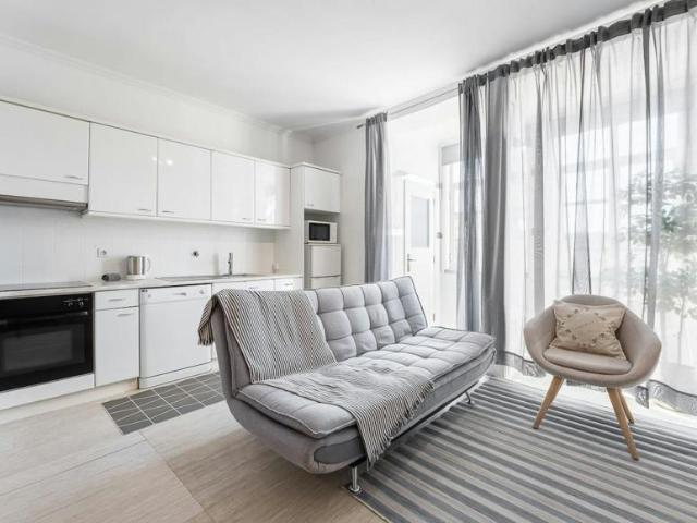 Apartamento alugar em Santo Tirso, Porto