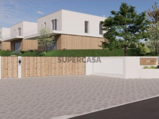 Casa venda em Sintra, Lisboa