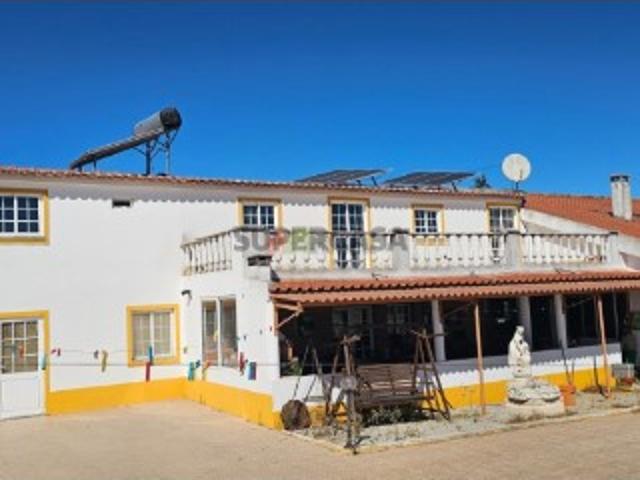 Casa venda em Beja