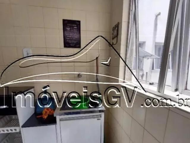 Apartamento venda em Região Geográfica Imediata de Governador Valadares, Governador Valadares