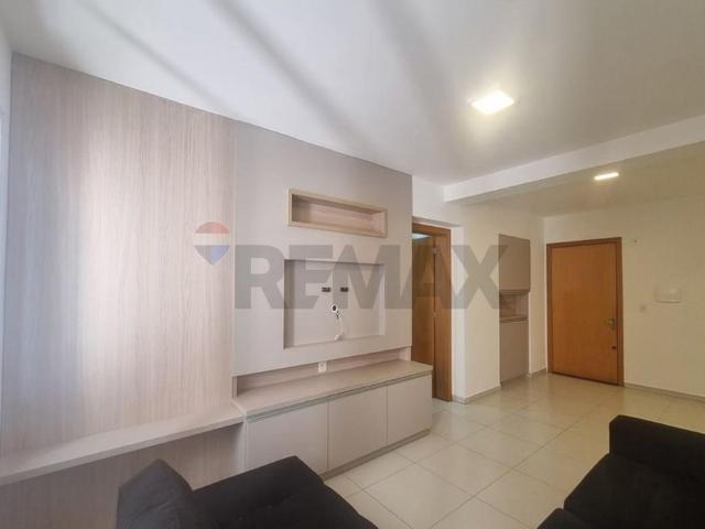 Apartamento aluguel em Região Geográfica Imediata de Passo Fundo, Passo Fundo