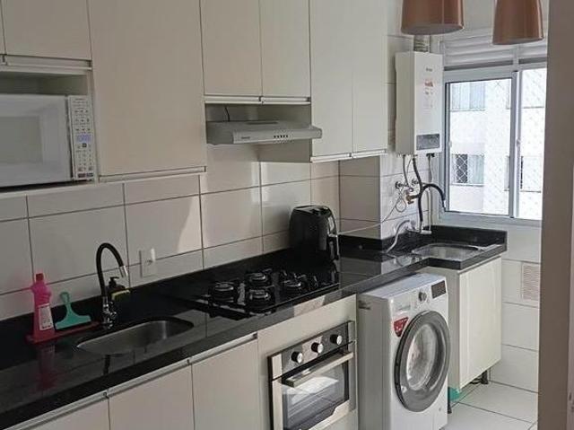 Apartamento venda em Região Imediata de Adamantina-Lucélia, Adamantina