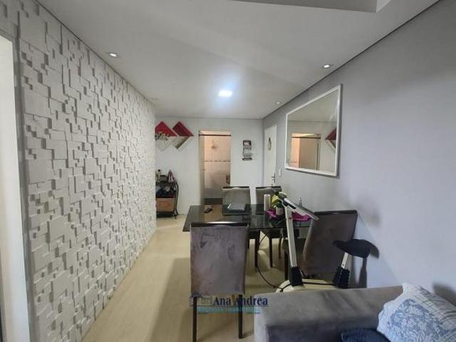 Apartamento venda em Região Imediata de Adamantina-Lucélia, Adamantina