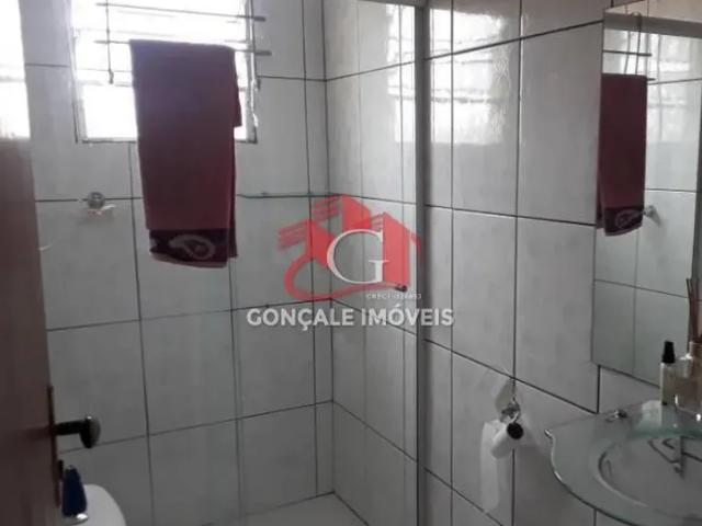 Ponto Comercial venda em Região Imediata de São Paulo, Região Metropolitana de São Paulo