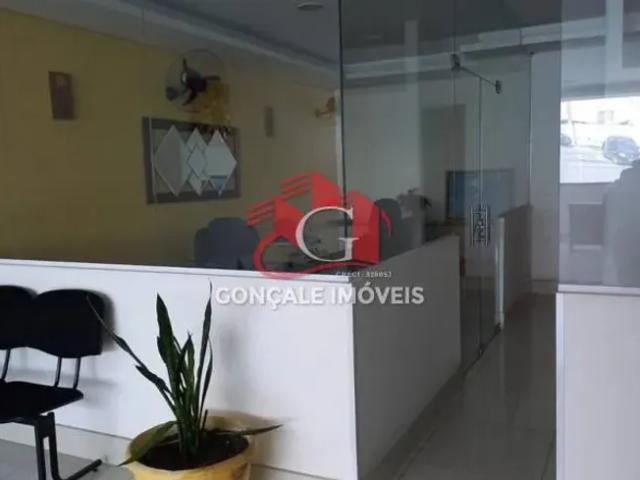 Ponto Comercial venda em Região Imediata de São Paulo, Região Metropolitana de São Paulo