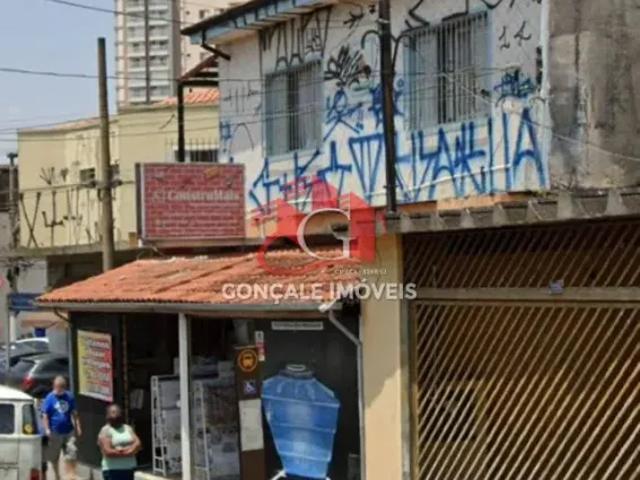 Ponto Comercial venda em Região Imediata de São Paulo, Região Metropolitana de São Paulo