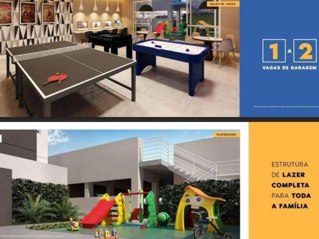 Apartamento venda em Região Imediata de Sorocaba, Região Metropolitana de Sorocaba