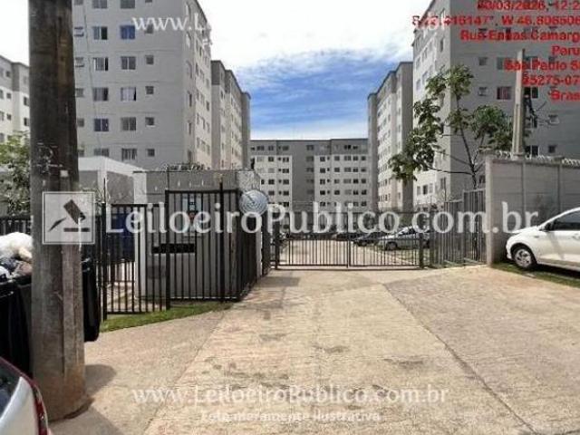 Apartamento venda em Região Imediata de São Paulo, Região Metropolitana de São Paulo