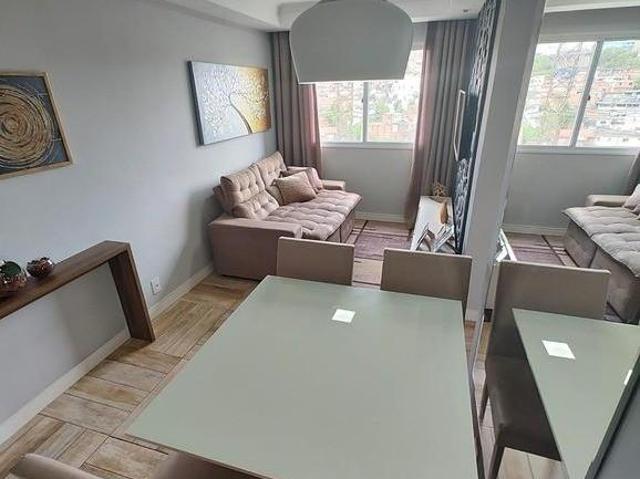 Apartamento venda em Região Imediata de Adamantina-Lucélia, Adamantina