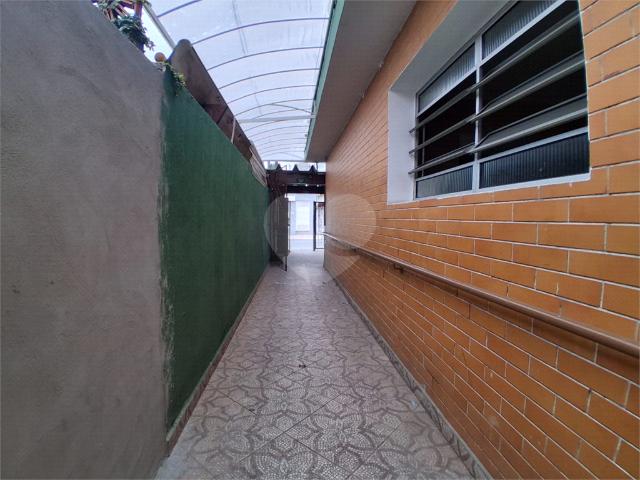 Casa aluguel em Água Fria
