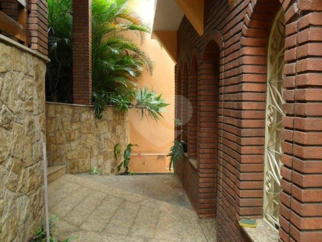Casa aluguel em Região Geográfica Imediata de Feira de Santana, Água Fria