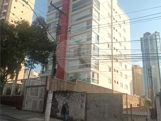 Apartamento aluguel em Região Geográfica Imediata de Feira de Santana, Água Fria