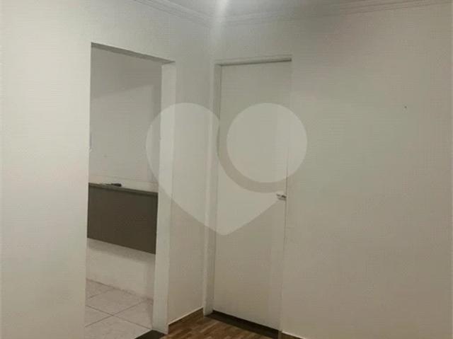 Apartamento aluguel em Brasilândia, São Paulo