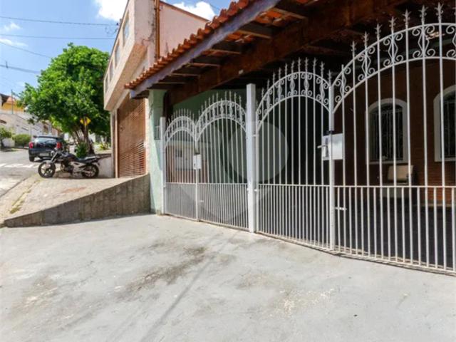 Casa aluguel em Região Imediata de Araçatuba, Araçatuba