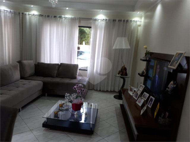 Casa aluguel em Região Geográfica Imediata de Ipatinga, Região Metropolitana do Vale do Aço