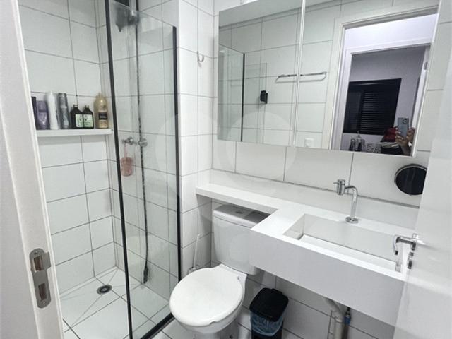 Apartamento aluguel em Região Geográfica Imediata de Ipatinga, Região Metropolitana do Vale do Aço
