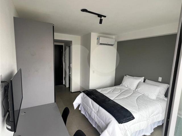 Apartamento aluguel em Região Geográfica Imediata de Uberlândia, Indianópolis