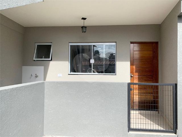 Casa aluguel em Região Geográfica Imediata de Feira de Santana, Região Metropolitana de Feira de Santana