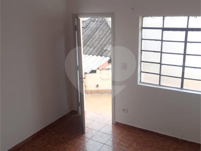 Casa aluguel em Região Geográfica Imediata de Feira de Santana, Região Metropolitana de Feira de Santana