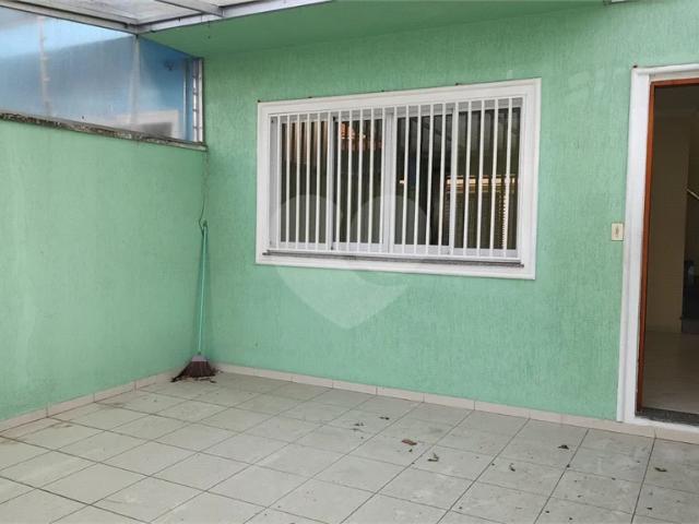 Casa aluguel em Região Geográfica Imediata de Feira de Santana, Região Metropolitana de Feira de Santana