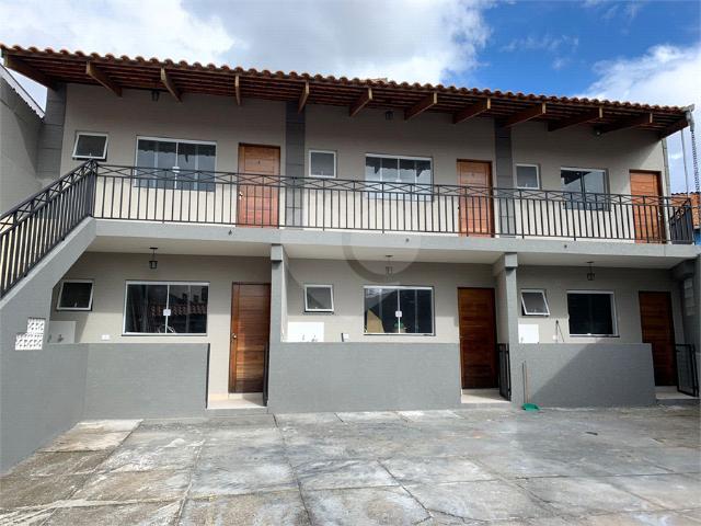 Casa aluguel em Região Geográfica Imediata de Feira de Santana, Região Metropolitana de Feira de Santana