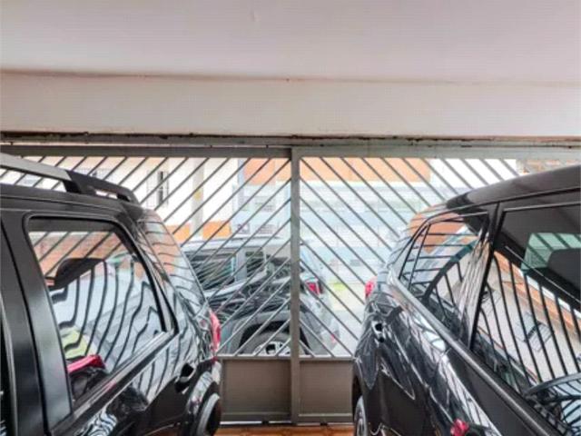 Casa aluguel em Jaguaré, Região Sudeste