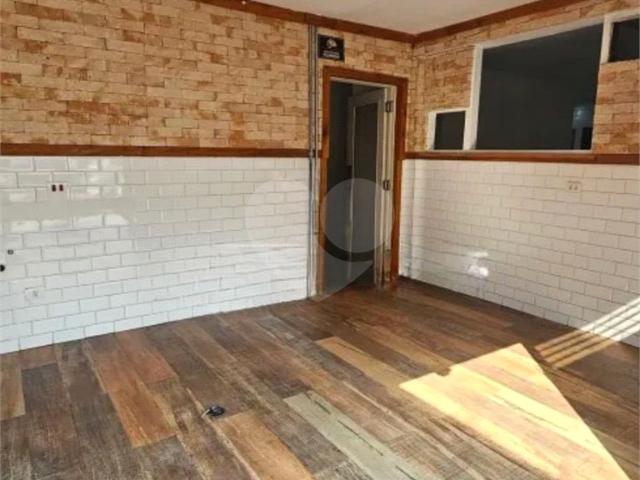 Casa aluguel em Jaguaré, Região Sudeste