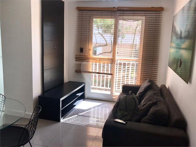Apartamento aluguel em Região Geográfica Imediata de Joinville, Jaraguá do Sul