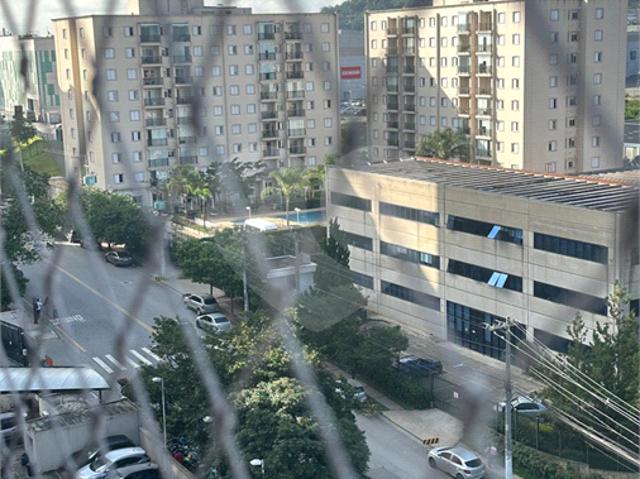 Apartamento aluguel em Região Geográfica Imediata de Joinville, Jaraguá do Sul
