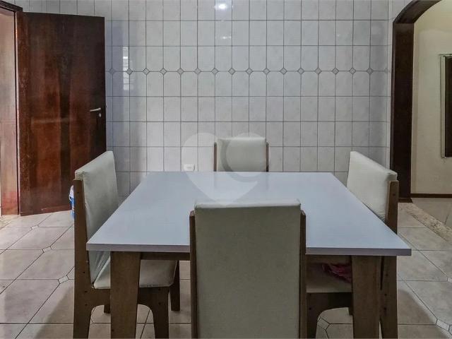 Casa aluguel em Centro, Jaraguá do Sul