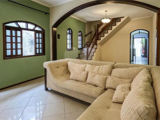 Casa aluguel em Região Geográfica Imediata de Joinville, Jaraguá do Sul