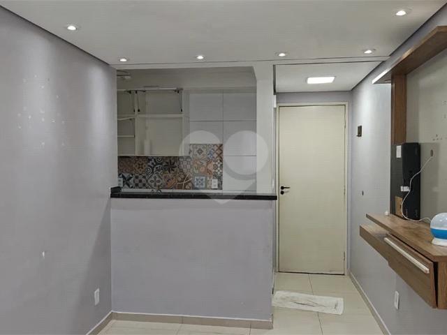 Apartamento aluguel em Centro, Jaraguá do Sul