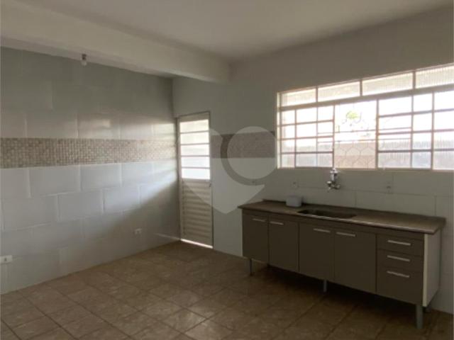 Casa aluguel em Região Geográfica Imediata de Joinville, Jaraguá do Sul