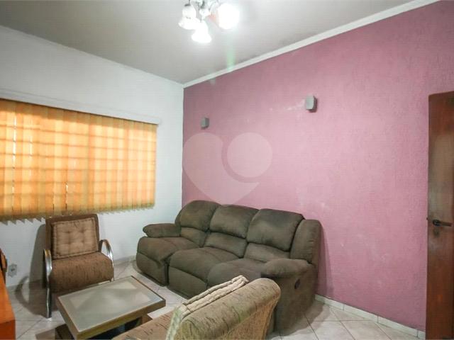Casa aluguel em Região Geográfica Imediata de Joinville, Jaraguá do Sul