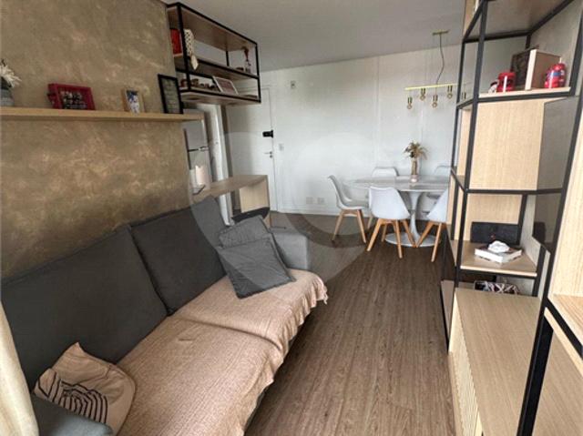 Apartamento aluguel em Região Geográfica Imediata de Joinville, Jaraguá do Sul