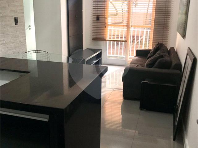Apartamento aluguel em Região Geográfica Imediata de Joinville, Jaraguá do Sul