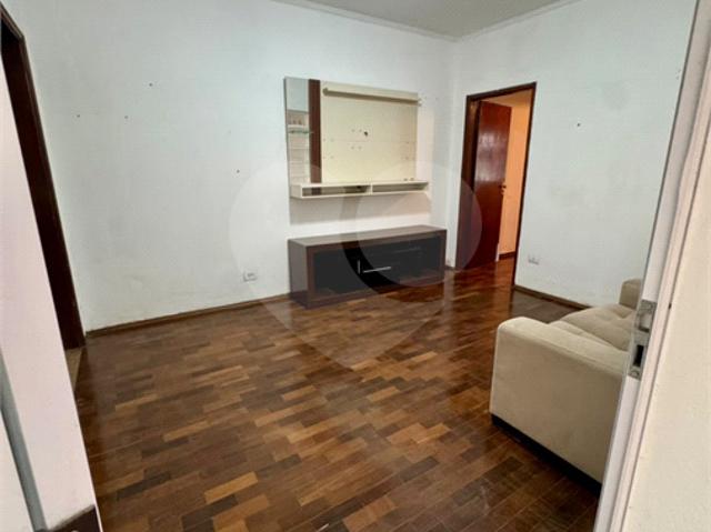 Casa aluguel em Região Geográfica Imediata de Joinville, Jaraguá do Sul