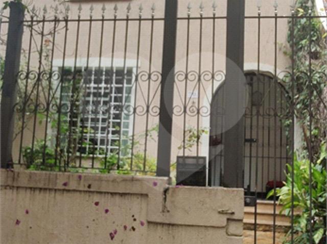 Casa aluguel em Região Geográfica Imediata de Campo Grande, Campo Grande