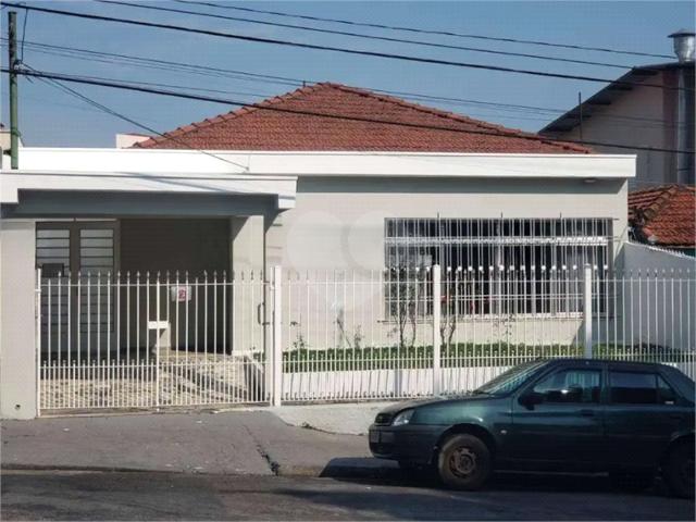 Casa aluguel em Região Geográfica Imediata de Macapá, Macapá