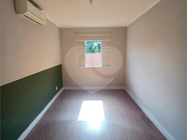 Casa aluguel em Região Imediata de Campinas, Região Metropolitana de Campinas