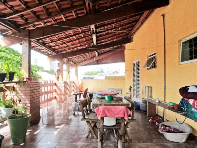 Casa aluguel em Região Geográfica Imediata de Foz do Iguaçu, Foz do Iguaçu