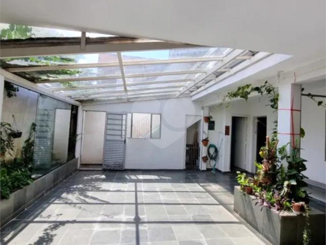 Casa aluguel em Aeroporto Sul, Araguari