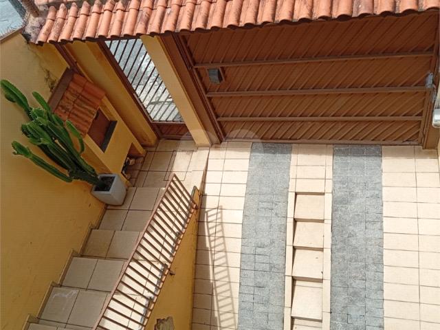 Casa aluguel em Região Geográfica Imediata de Uberlândia, Araguari