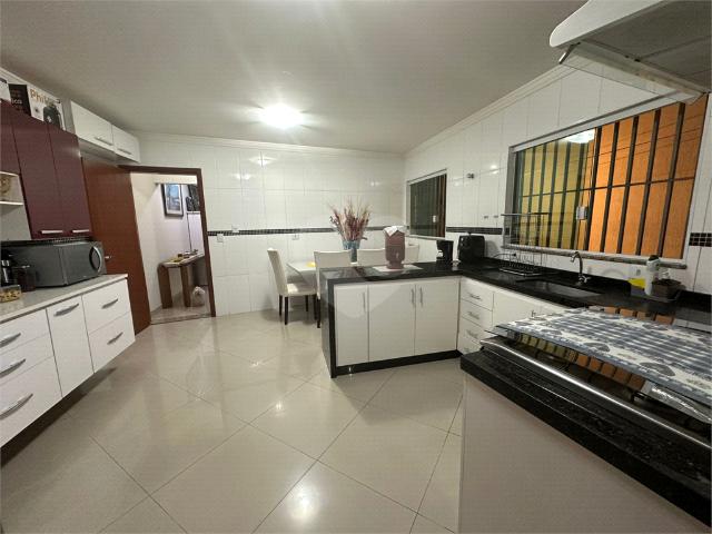 Casa aluguel em Região Geográfica Imediata de Maringá, Maringá