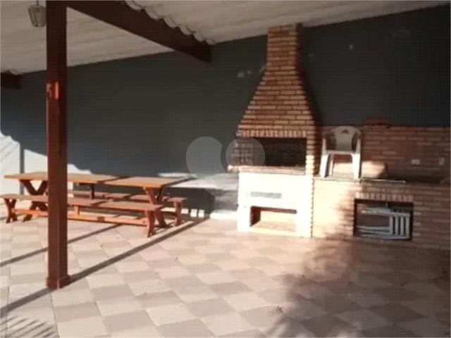 Casa aluguel em Região Geográfica Imediata de Sorriso, Sorriso