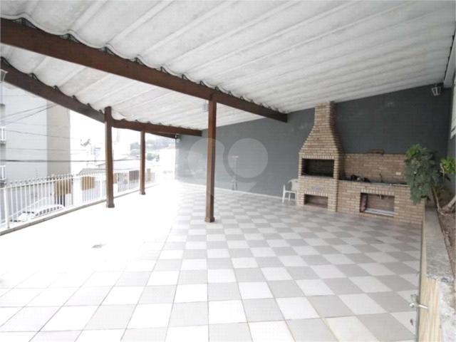 Casa aluguel em Região Geográfica Imediata de Sorriso, Sorriso