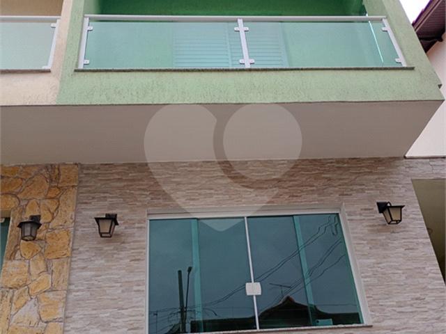 Casa aluguel em Região Geográfica Imediata de Sorriso, Sorriso
